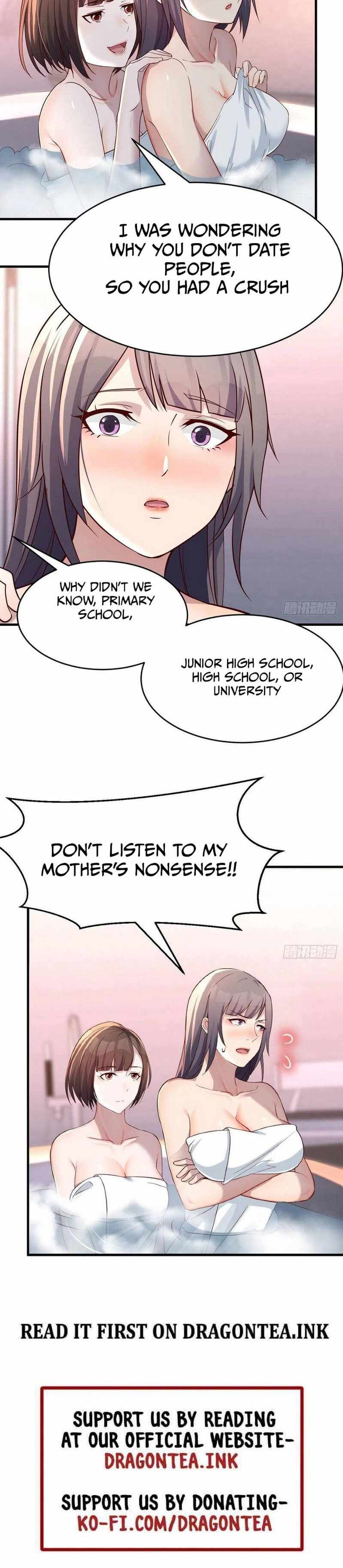 Page 8 of Chapter 147