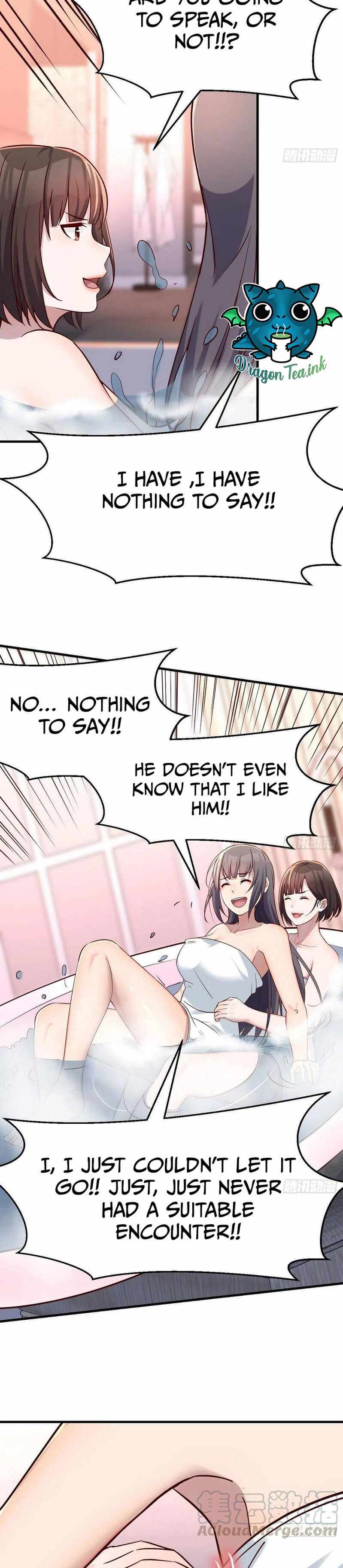 Page 10 of Chapter 147