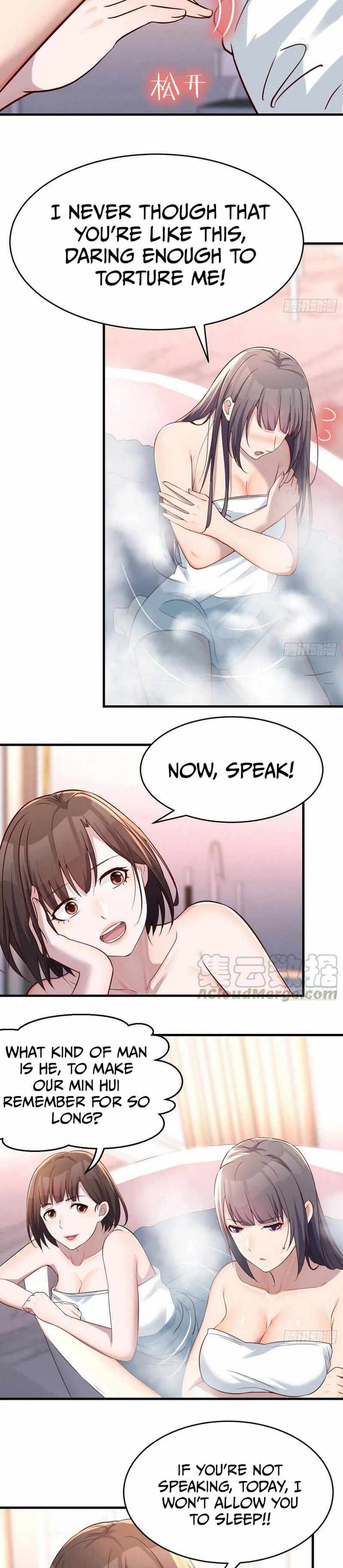 Page 11 of Chapter 147