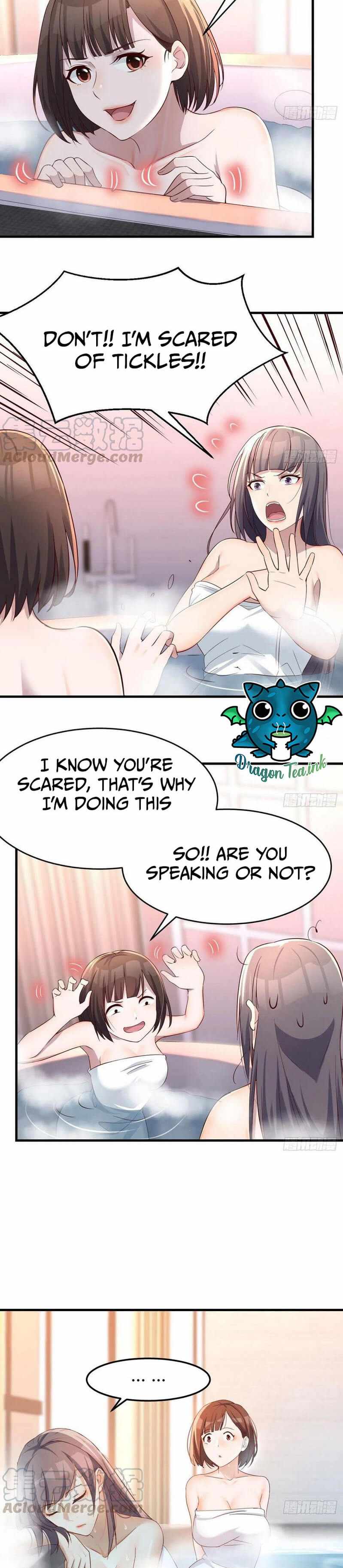 Page 12 of Chapter 147