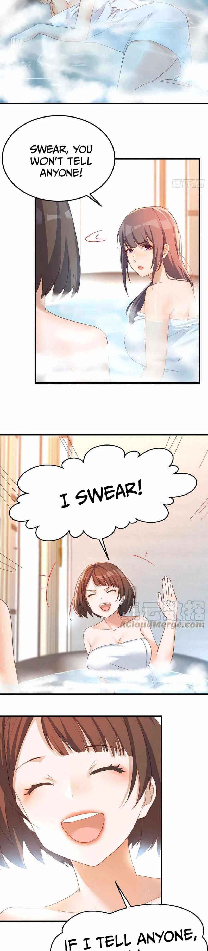 Page 13 of Chapter 147