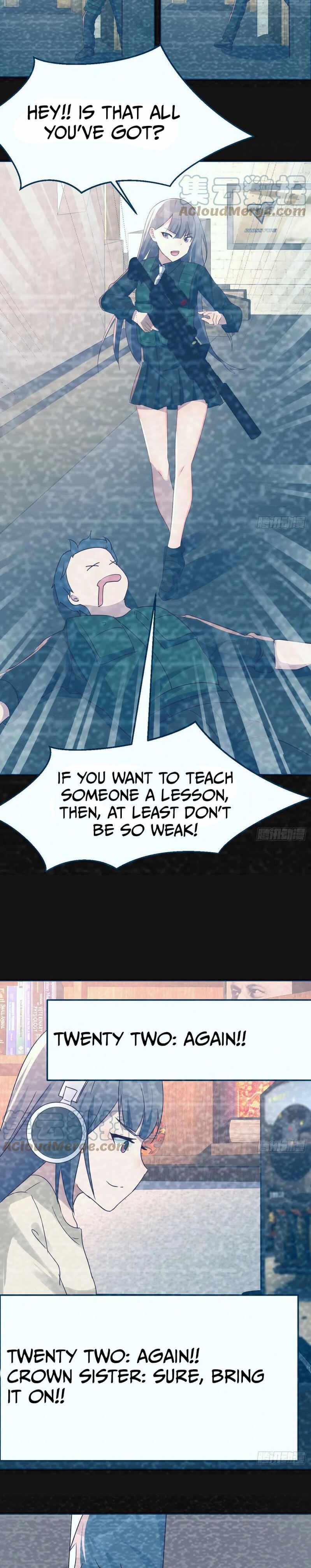 Page 2 of Chapter 148