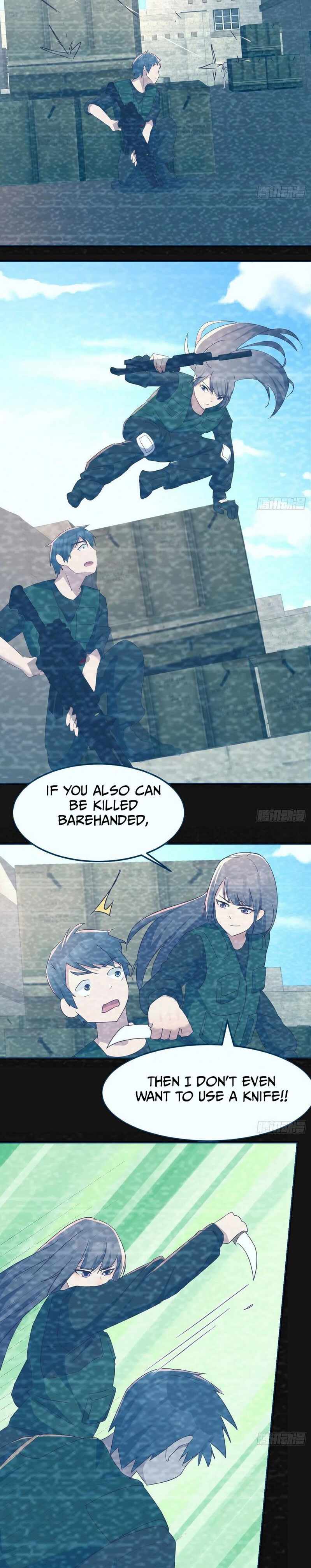 Page 4 of Chapter 148
