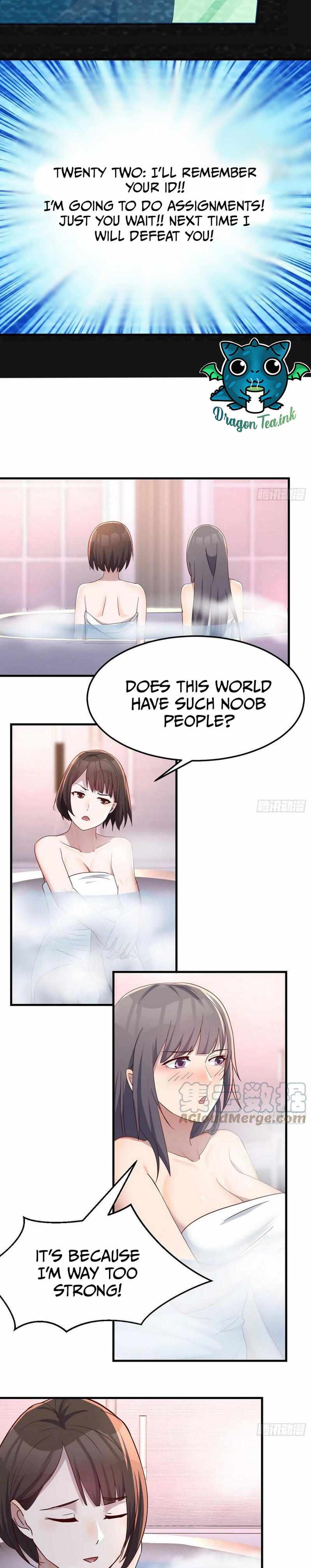 Page 5 of Chapter 148