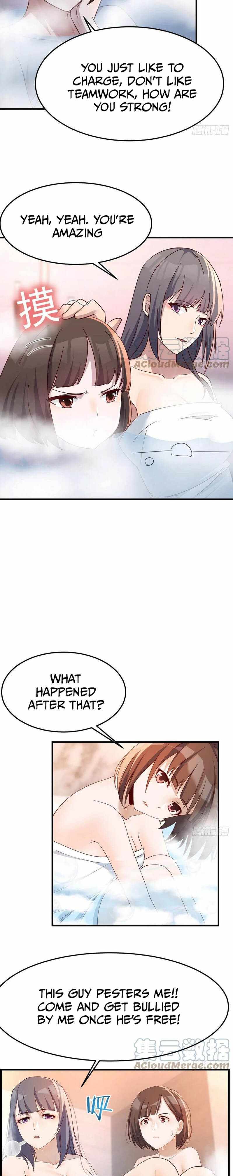 Page 6 of Chapter 148