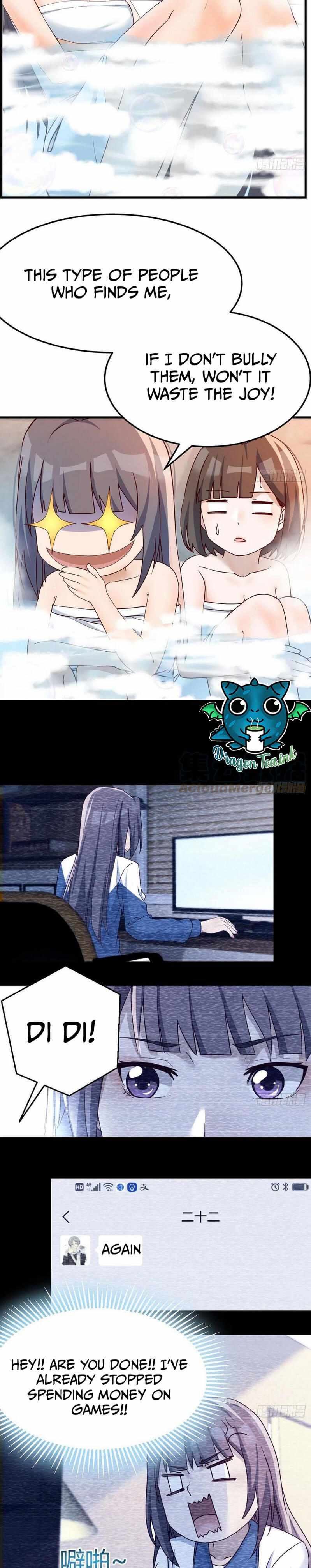Page 7 of Chapter 148