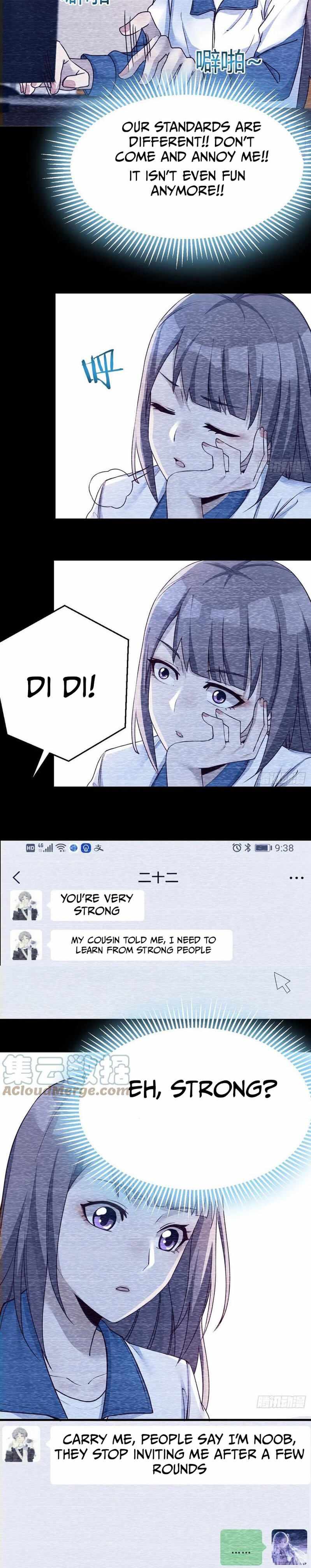 Page 8 of Chapter 148
