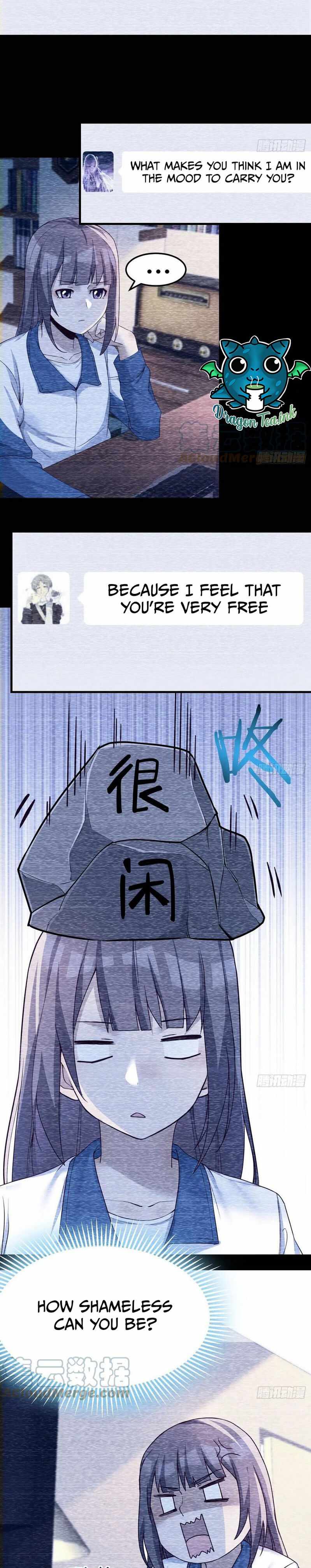 Page 9 of Chapter 148
