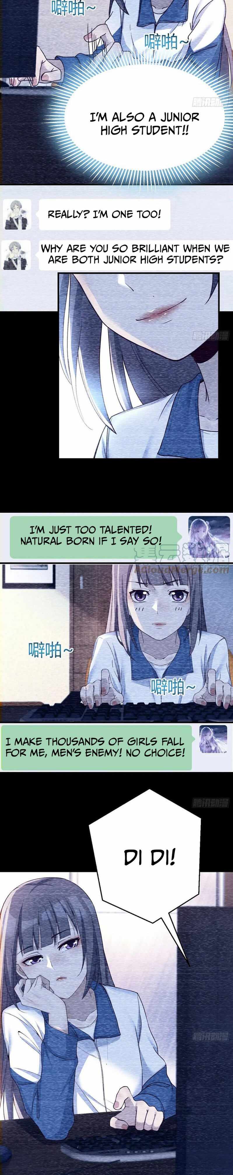 Page 10 of Chapter 148