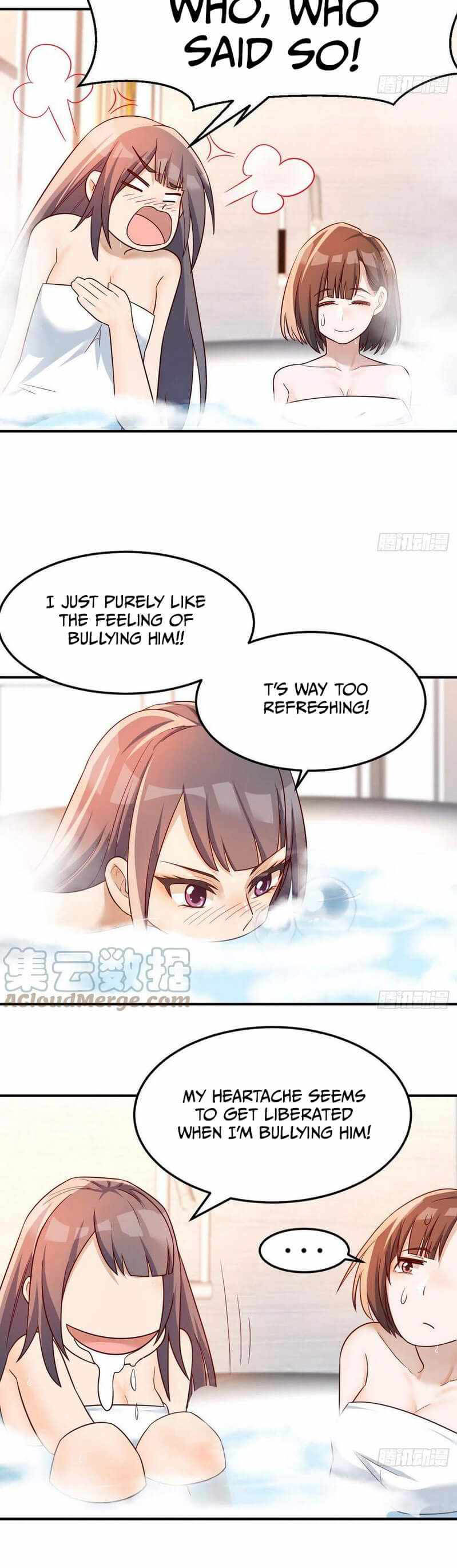 Page 12 of Chapter 148