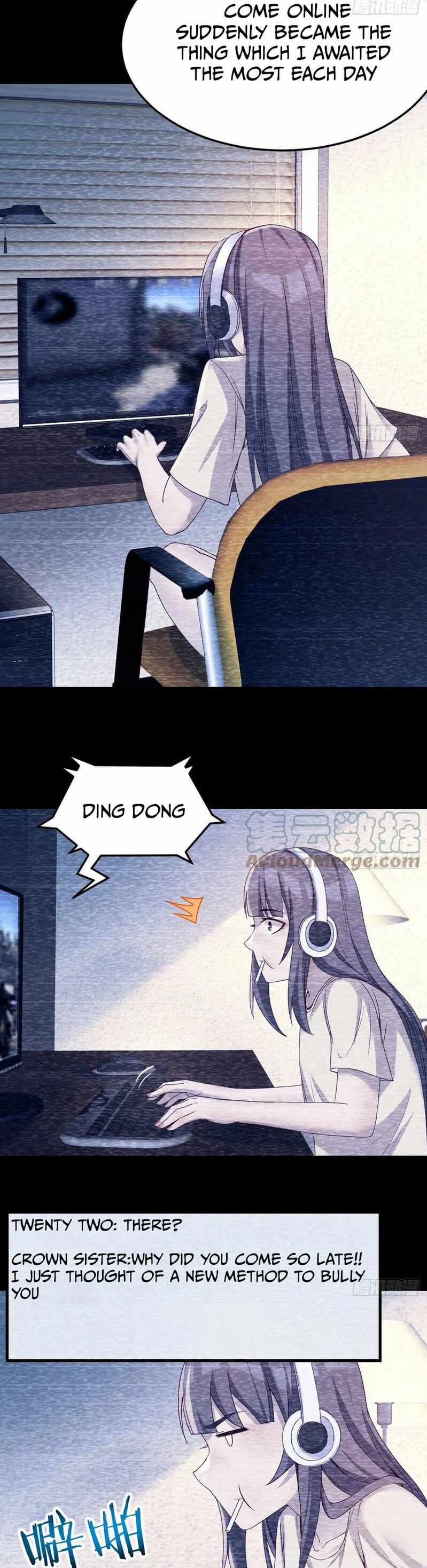 Page 2 of Chapter 149