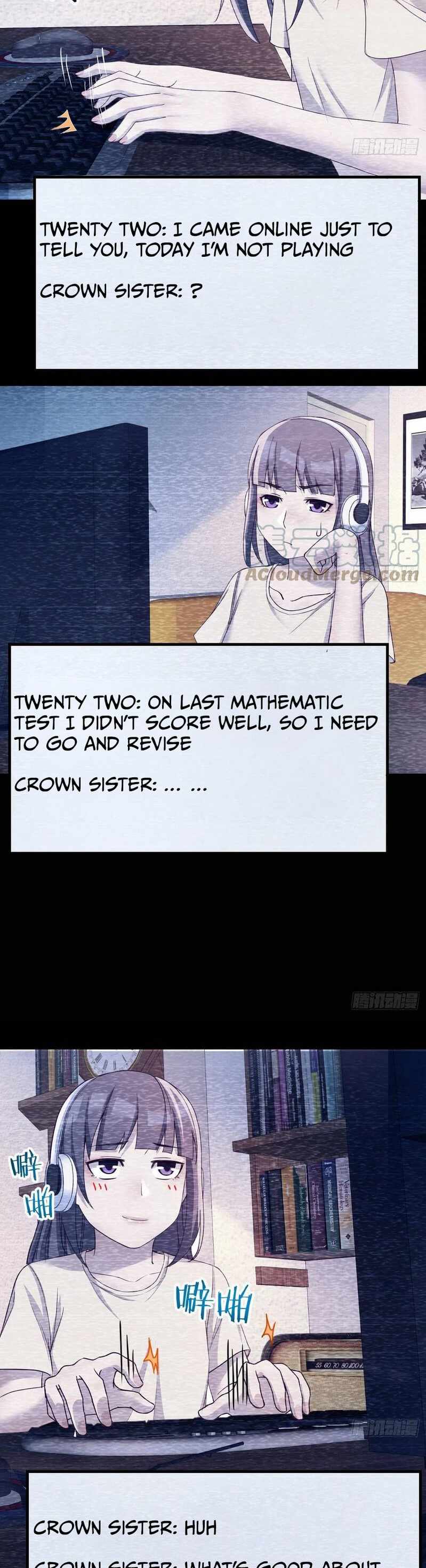 Page 3 of Chapter 149
