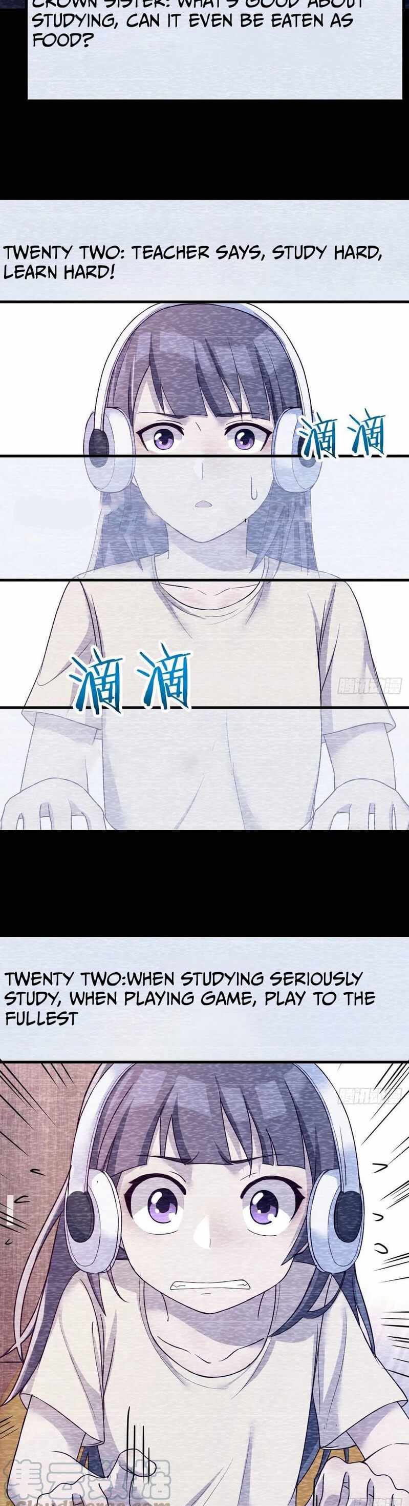 Page 4 of Chapter 149