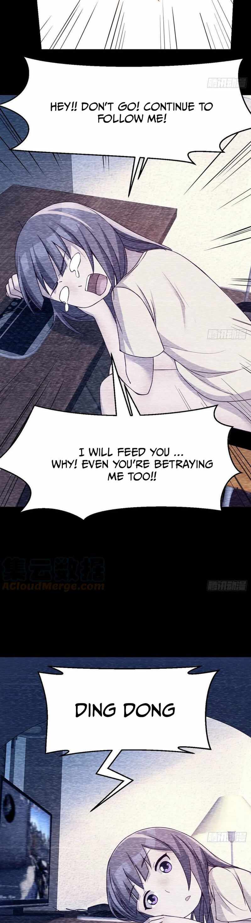 Page 6 of Chapter 149