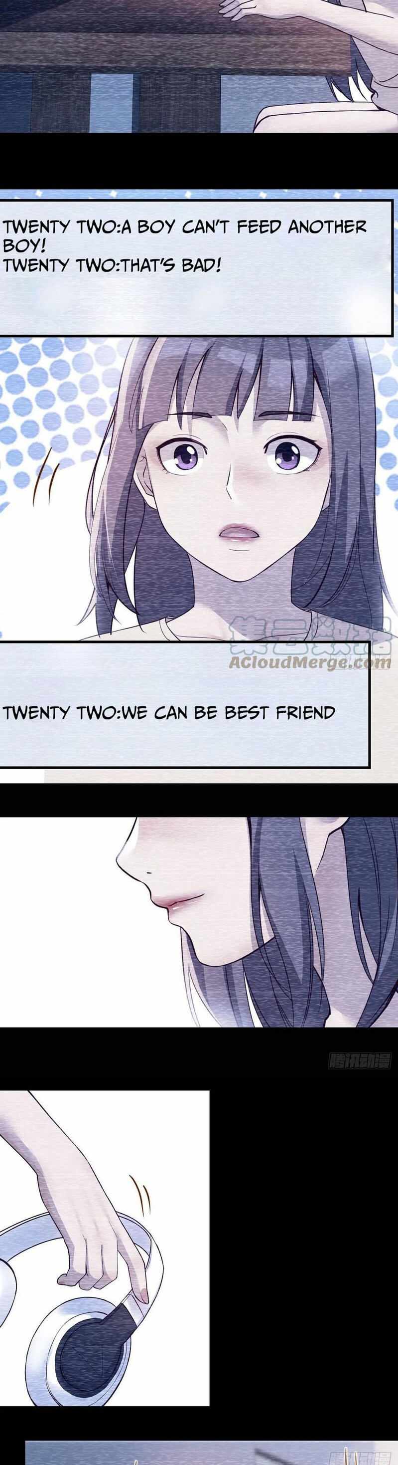 Page 7 of Chapter 149