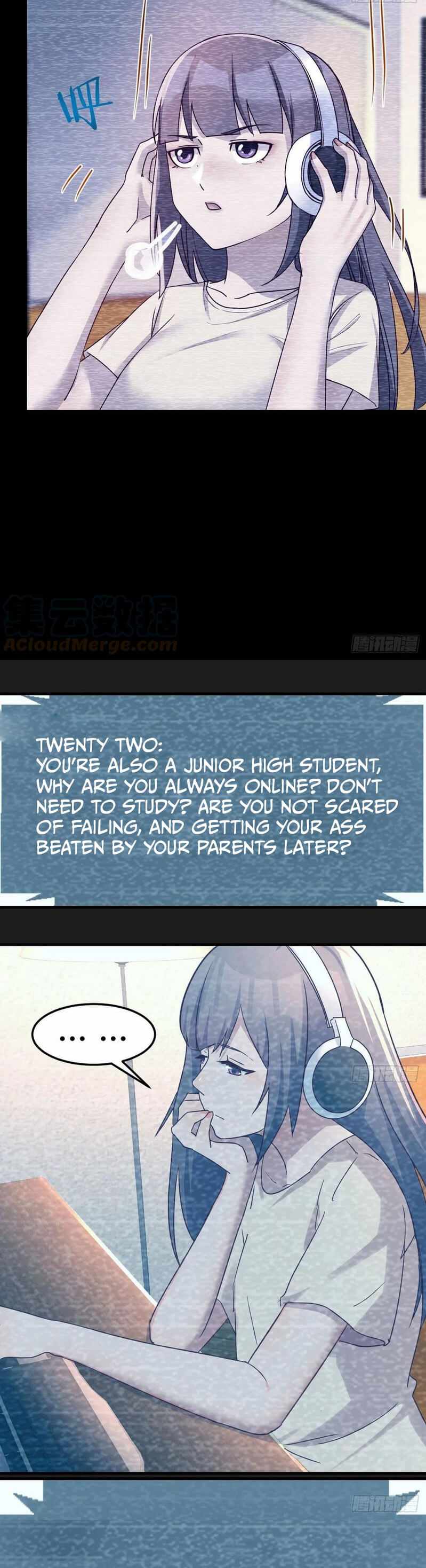 Page 8 of Chapter 149