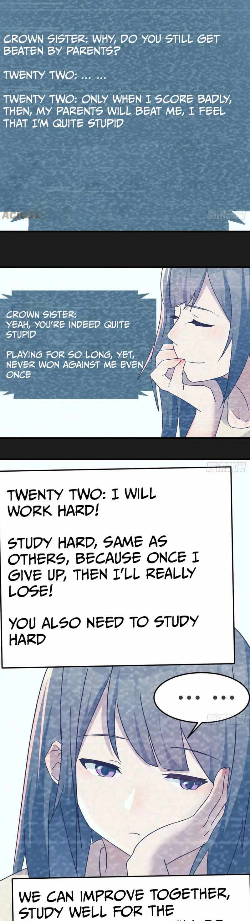 Page 9 of Chapter 149