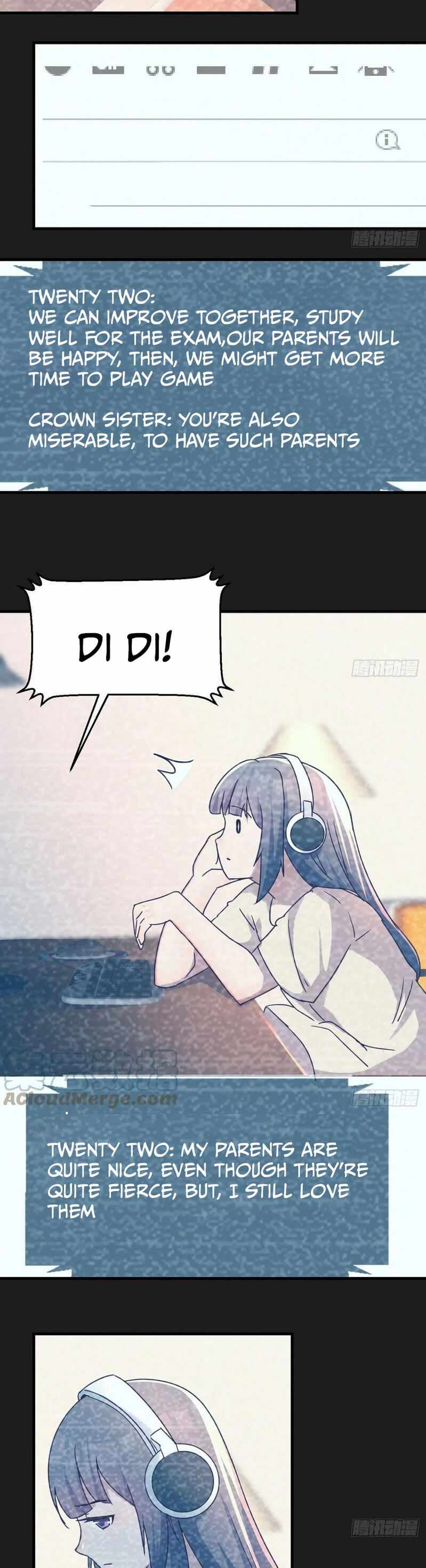 Page 11 of Chapter 149