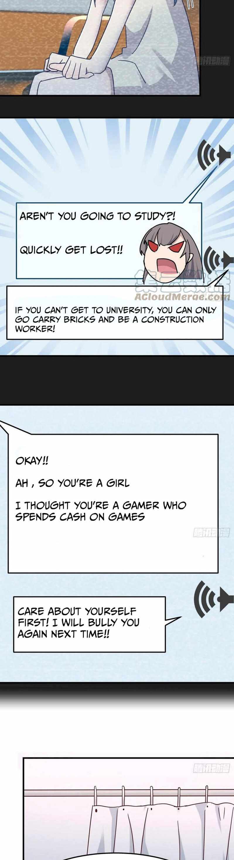 Page 13 of Chapter 149