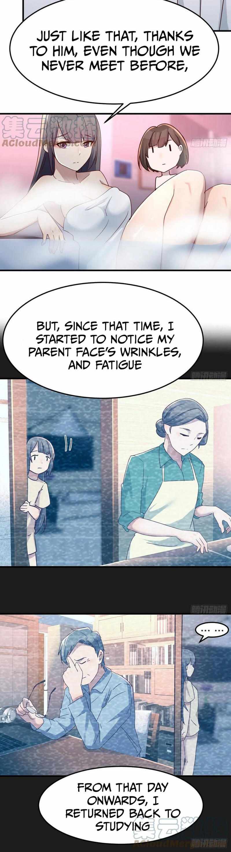 Page 14 of Chapter 149