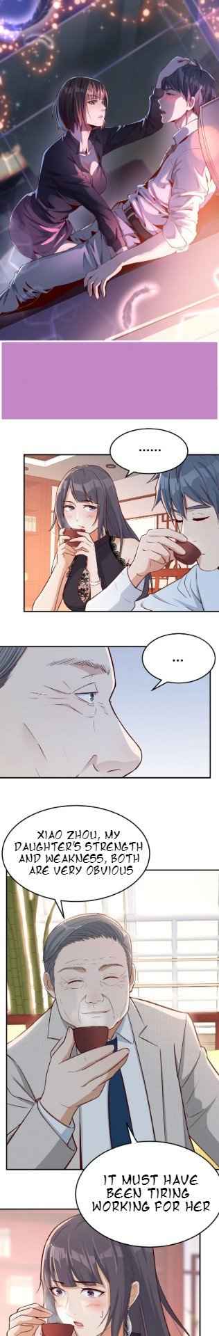 Page 1 of Chapter 14
