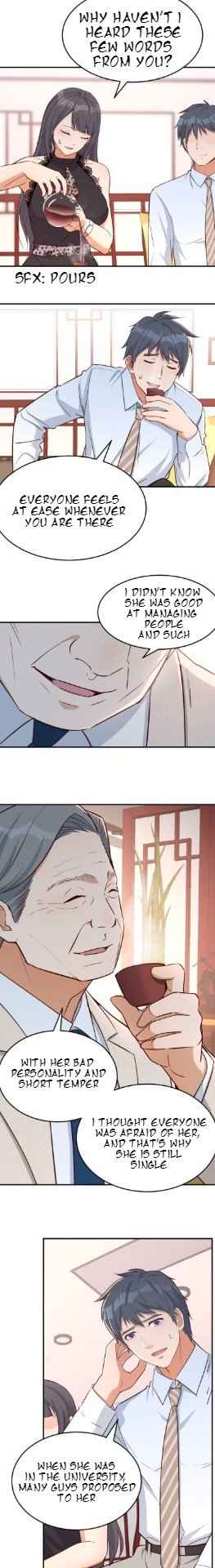 Page 3 of Chapter 14