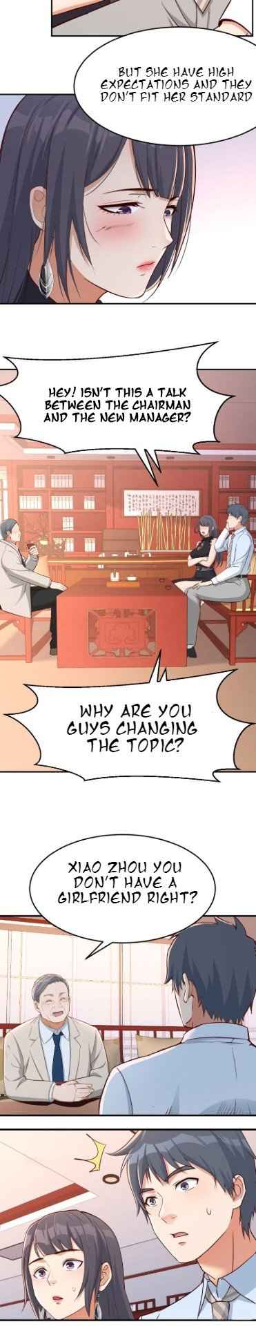 Page 4 of Chapter 14