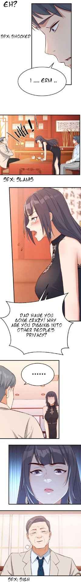 Page 5 of Chapter 14