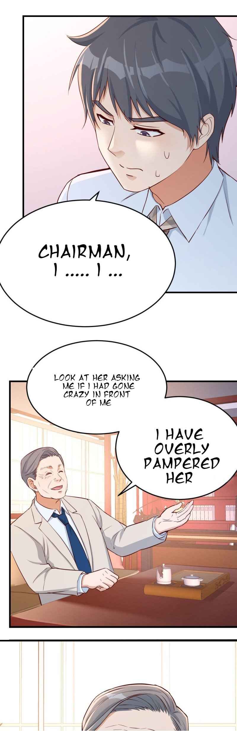 Page 6 of Chapter 14
