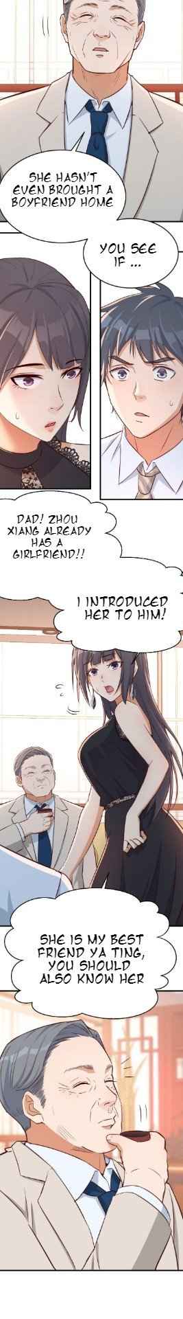 Page 7 of Chapter 14