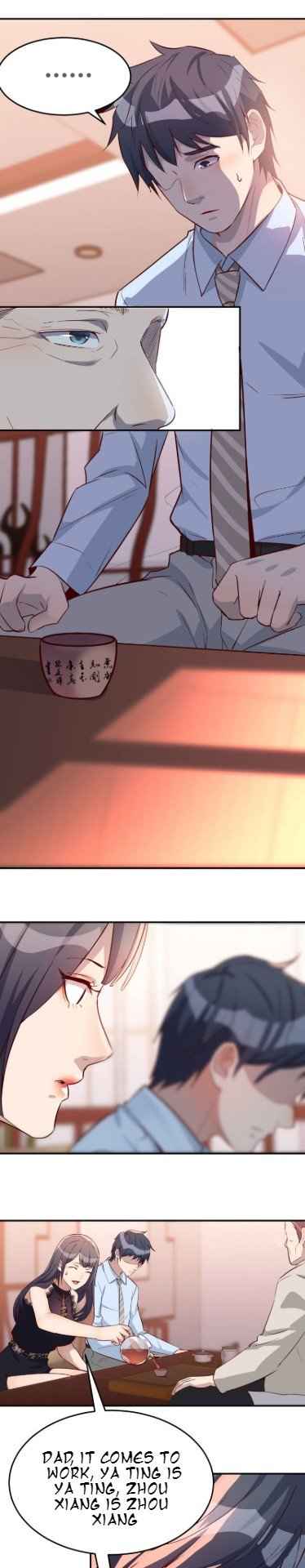 Page 9 of Chapter 14