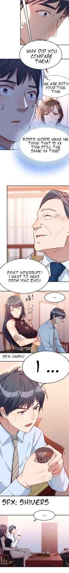 Page 10 of Chapter 14