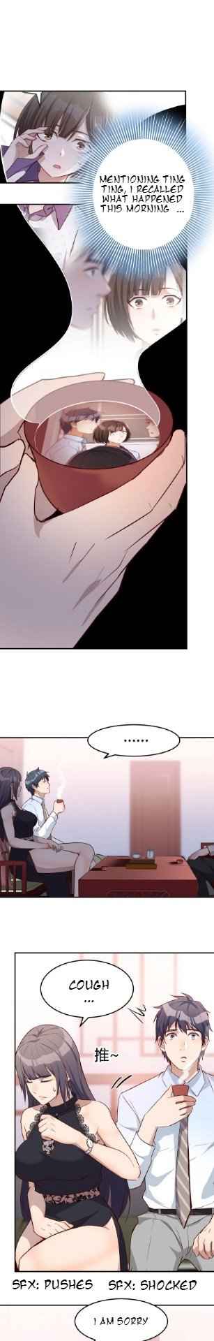 Page 11 of Chapter 14
