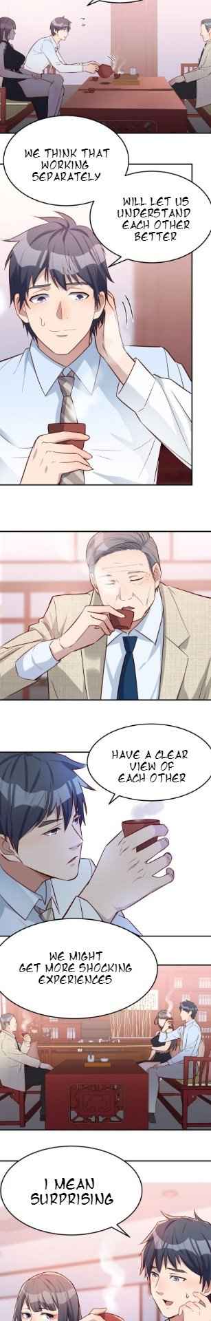 Page 12 of Chapter 14