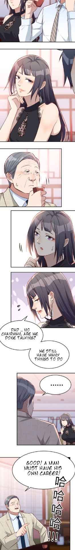 Page 13 of Chapter 14