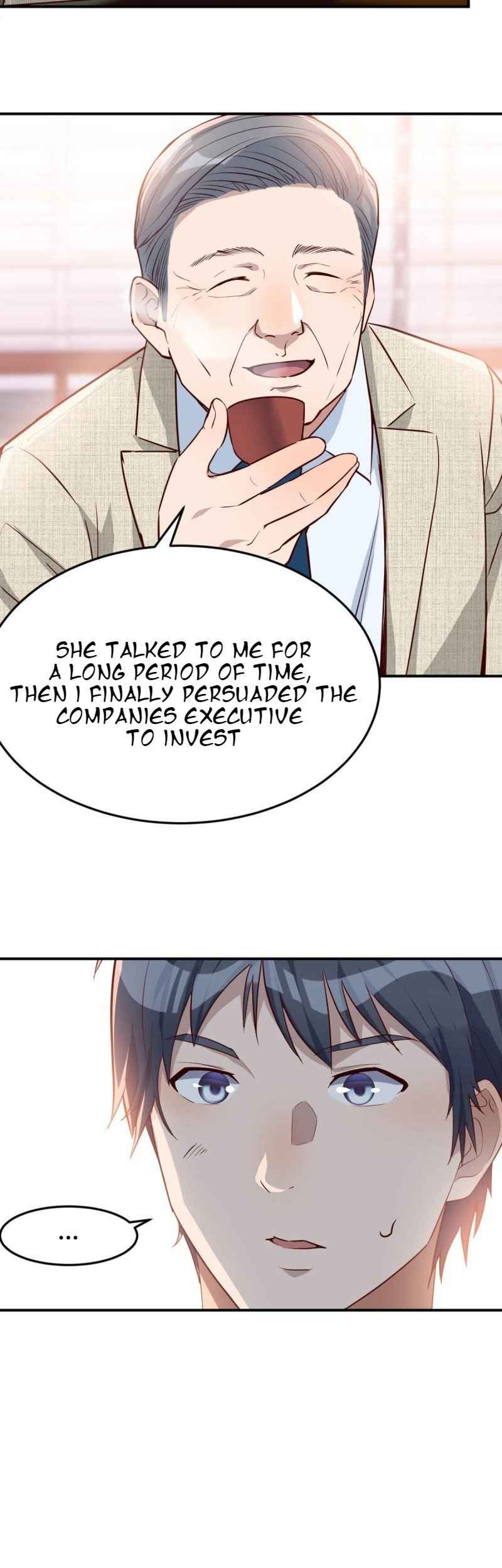 Page 14 of Chapter 14