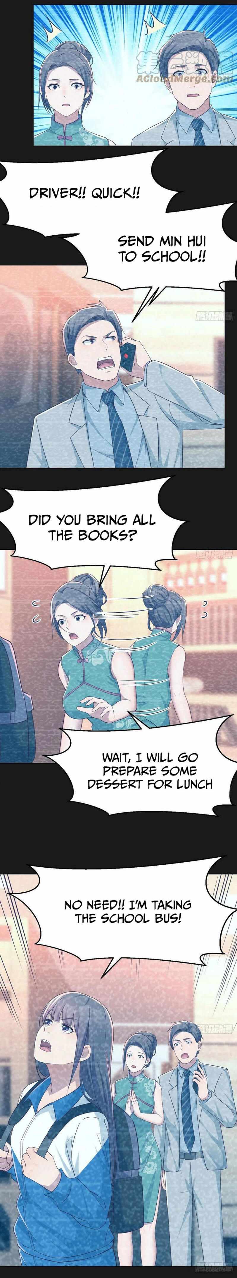 Page 2 of Chapter 150