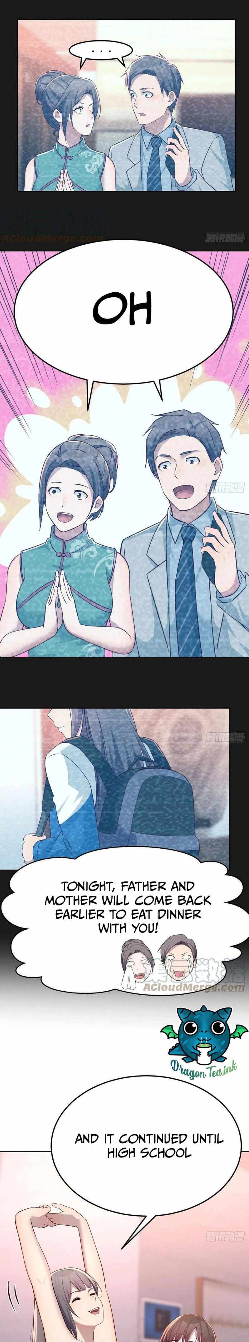 Page 3 of Chapter 150
