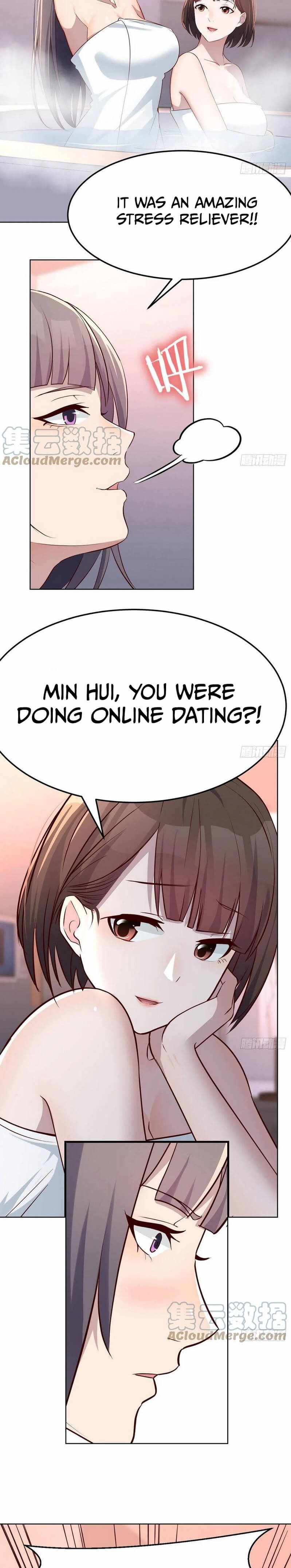 Page 4 of Chapter 150