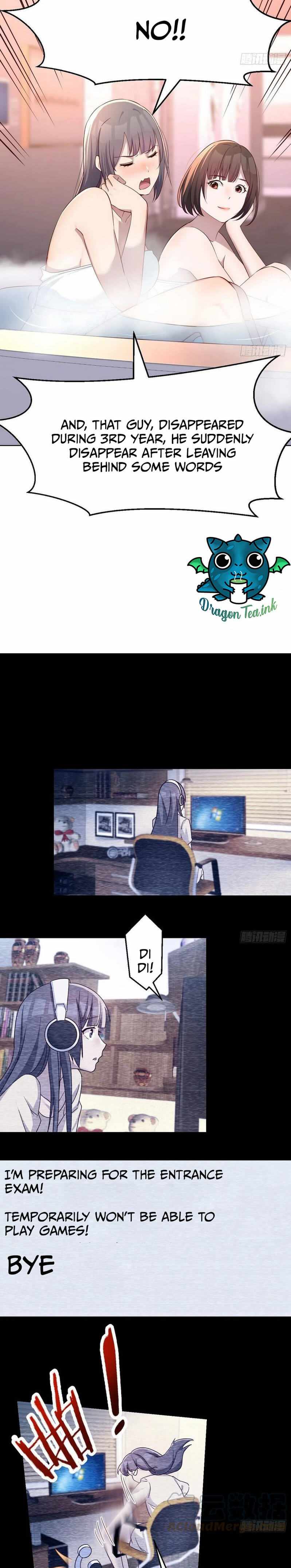 Page 5 of Chapter 150