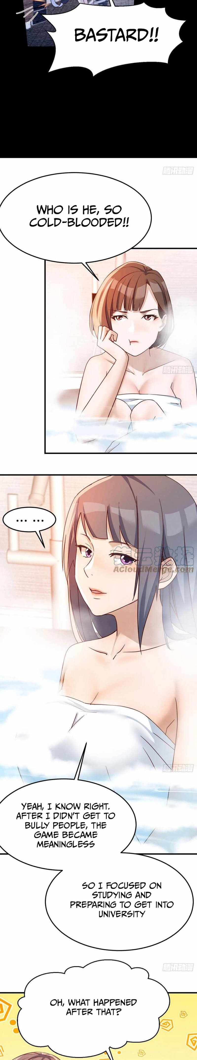 Page 6 of Chapter 150