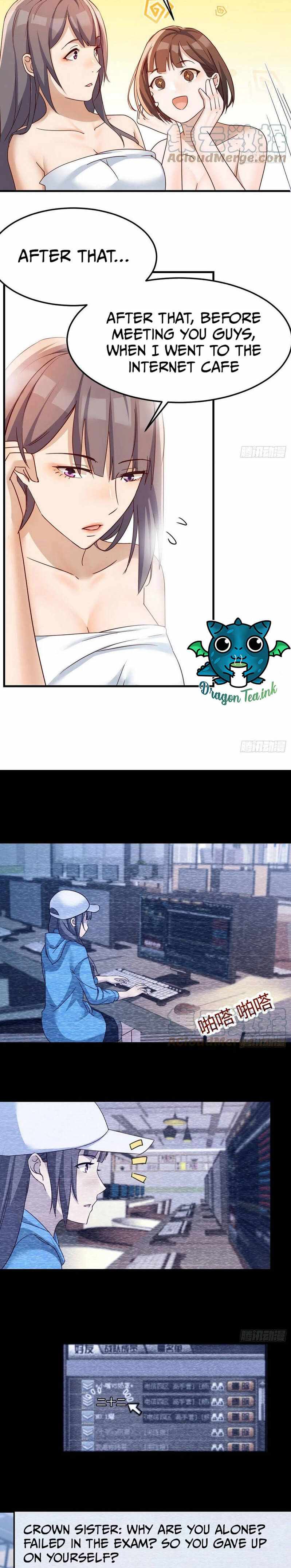 Page 7 of Chapter 150