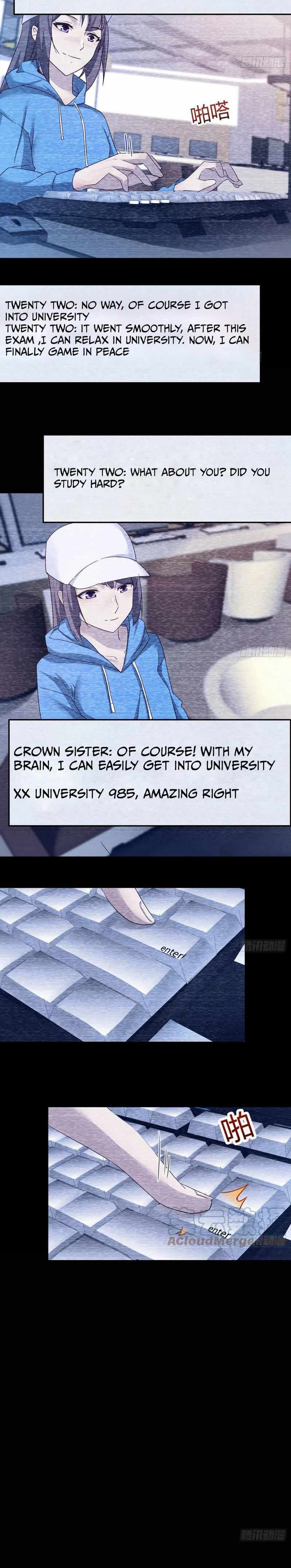 Page 8 of Chapter 150