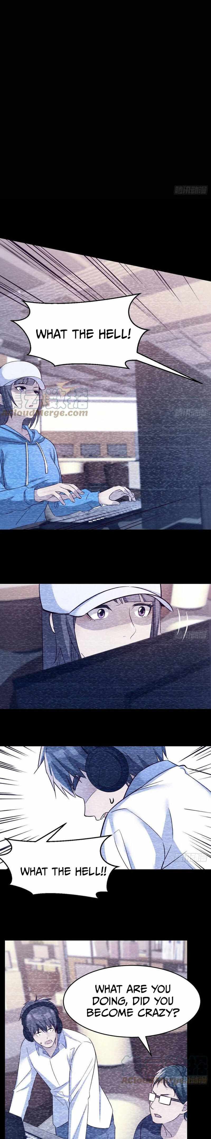 Page 9 of Chapter 150