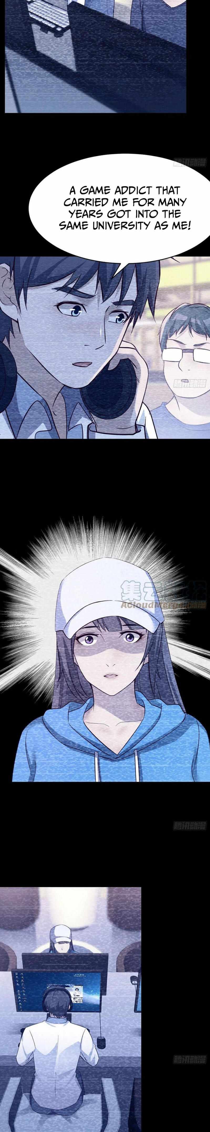 Page 10 of Chapter 150
