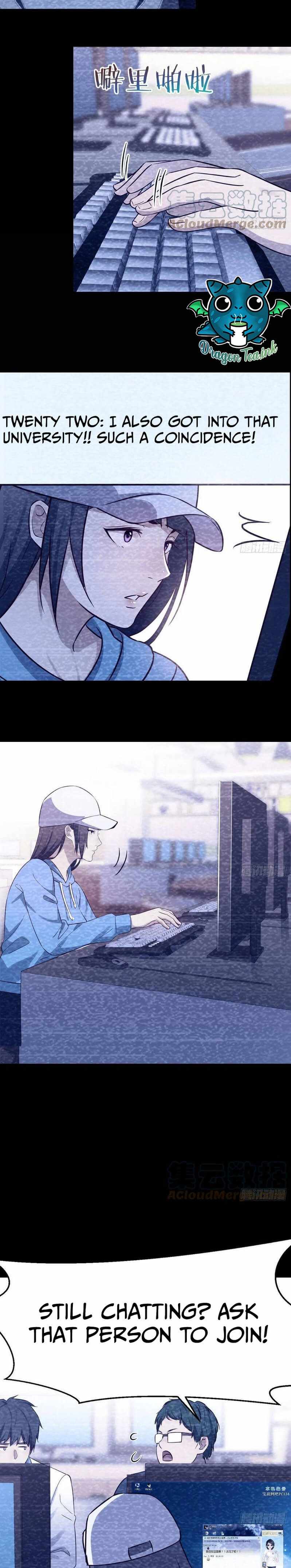 Page 11 of Chapter 150