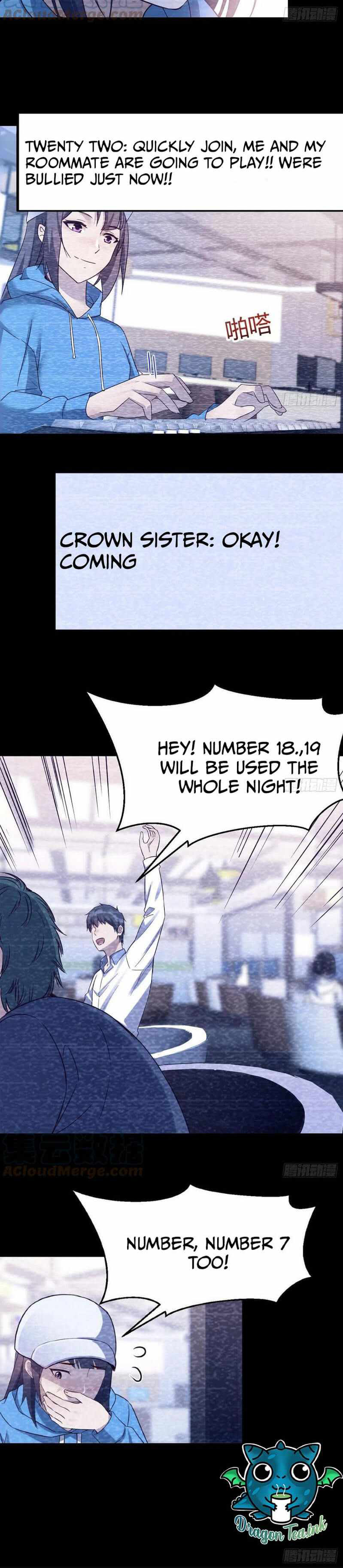 Page 13 of Chapter 150