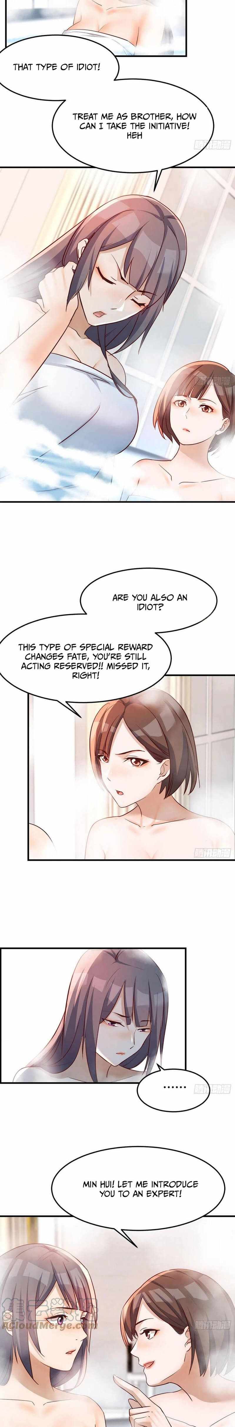 Page 3 of Chapter 151