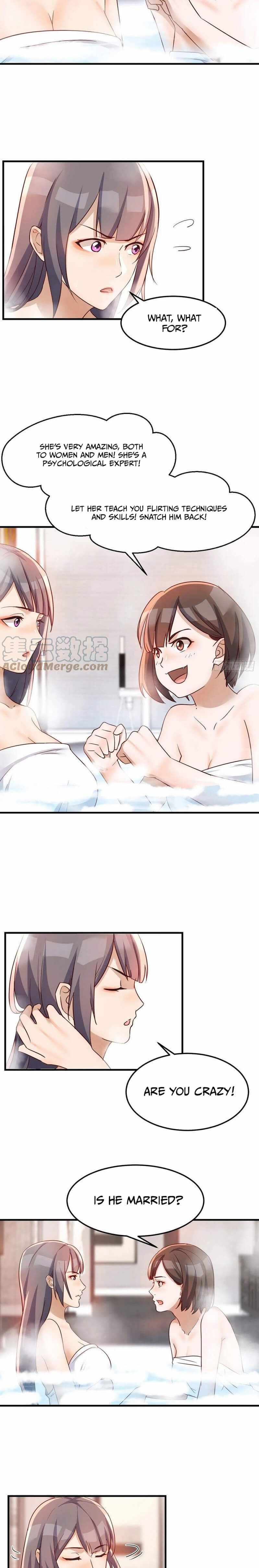 Page 4 of Chapter 151