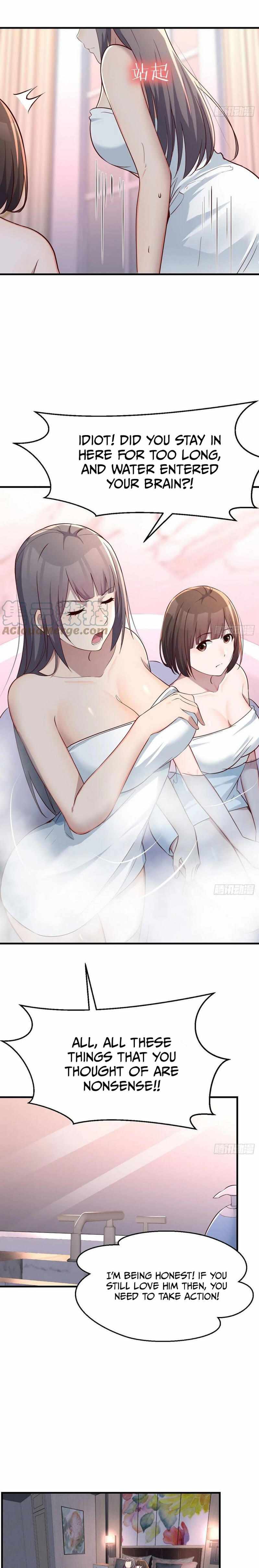 Page 7 of Chapter 151